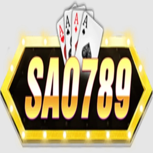 Sao789